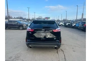 $12980 : 2020 Edge ST Line AWD thumbnail