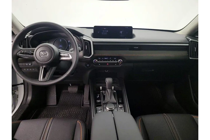 $36998 : Mazda CX-50 Hybrid 2025 AWD image 9