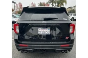 $35400 : Ford Explorer 2022 AWD ST 4d thumbnail