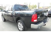 $16900 : 2016 RAM 1500 Big Horn thumbnail