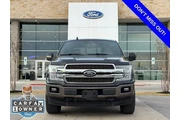 $38995 : Ford F-150 2020 4x4 King Ran thumbnail