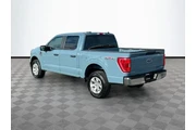 $36500 : Ford F-150 2023 4x4 XLT 4dr thumbnail