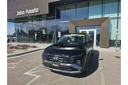 Hyundai TUCSON 2025 AWD SEL en Milwaukee