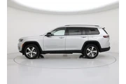 $31998 : Jeep Grand Cherokee L 2022 4 thumbnail