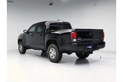 $32998 : Toyota Tacoma 2023 4x4 SR V6 thumbnail