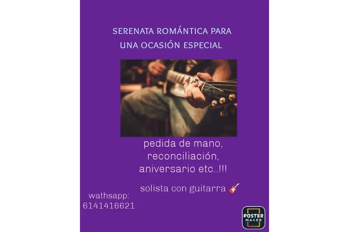 Musica variada y bohemia image 1