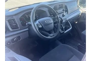 $33982 : Ford Transit 2024 250 3dr LW thumbnail
