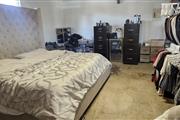 600 sq ft ESTUDIO  ONTARIO,CA en San Bernardino