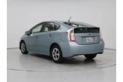 $13998 : Toyota Prius 2015 Two 4dr Ha thumbnail