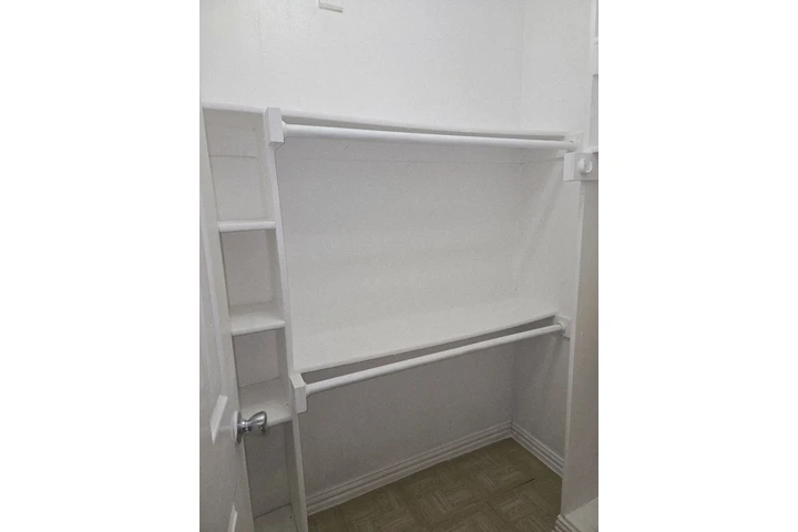 $900 : Estudiio image 4