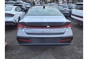 $27240 : Hyundai ELANTRA 2025 SEL Con thumbnail