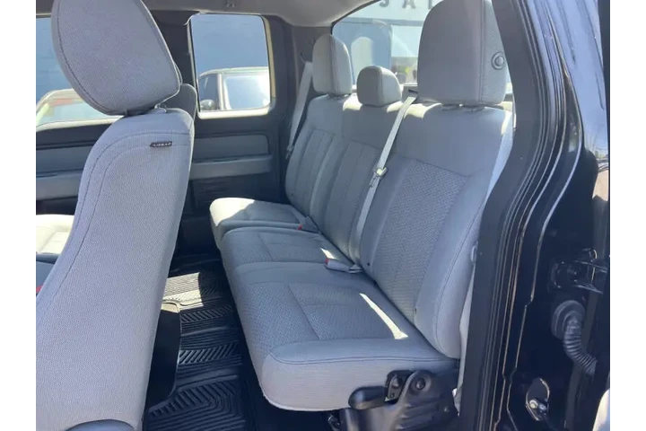 $11500 : 2013 F-150 STX image 10