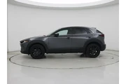 $25998 : Mazda CX-30 2024 AWD 2.5 S S thumbnail