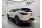 $23991 : Chevrolet Blazer 2023 AWD LT thumbnail