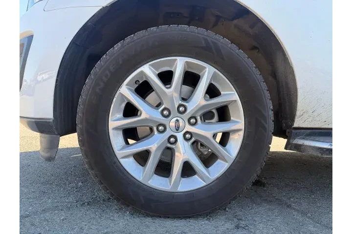 $31000 : Ford Expedition MAX 2021 4x4 image 9