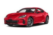 $29995 : Subaru BRZ 2022 Premium 2dr thumbnail