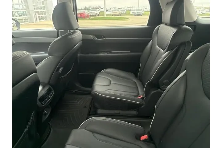 $35933 : Hyundai PALISADE 2024 AWD SE image 4