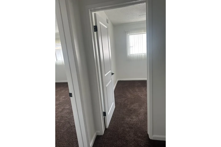 $2195 : WESTMINSTER APARTAMENTO image 9