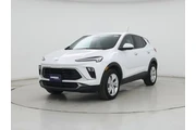 $22998 : Buick Encore GX 2025 AWD Pre thumbnail