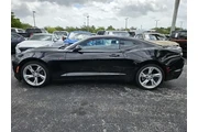 $36990 : Chevrolet Camaro 2023 LT1 2d thumbnail