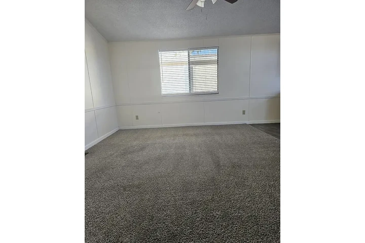 $800 : los sentidos en El Monte, CA image 10