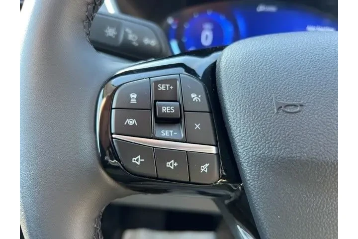 $24999 : Ford Escape 2022 AWD Titaniu image 10