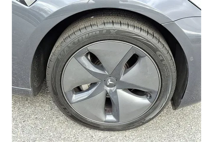 $16995 : Tesla Model 3 2019 image 8