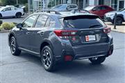 $21874 : PRE-OWNED 2020 SUBARU CROSSTR thumbnail