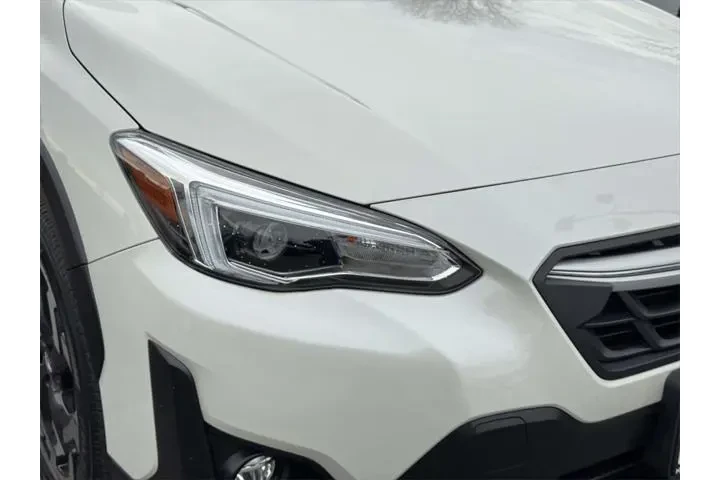 $24821 : Subaru Crosstrek 2022 AWD Li image 8