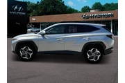 $26154 : Hyundai TUCSON 2024 AWD Limi thumbnail