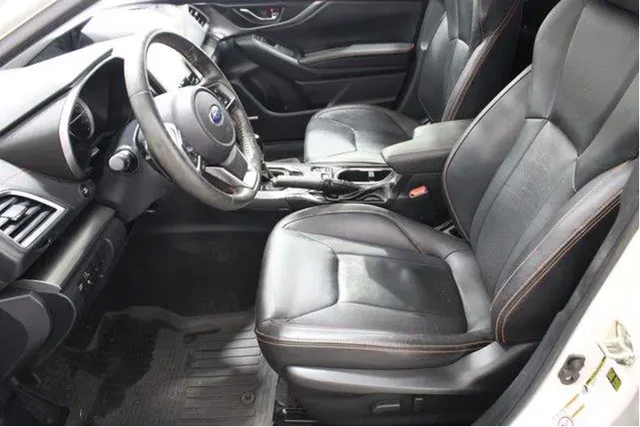 $25917 : Subaru Crosstrek 2018 AWD 2. image 6