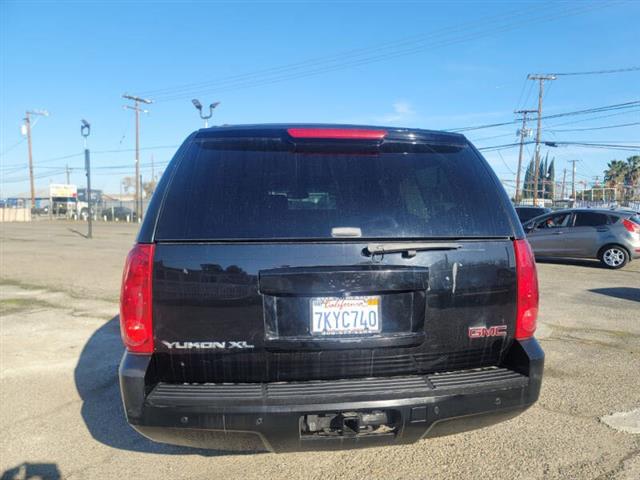 $11999 : 2013 GMC Yukon XL SLT image 7