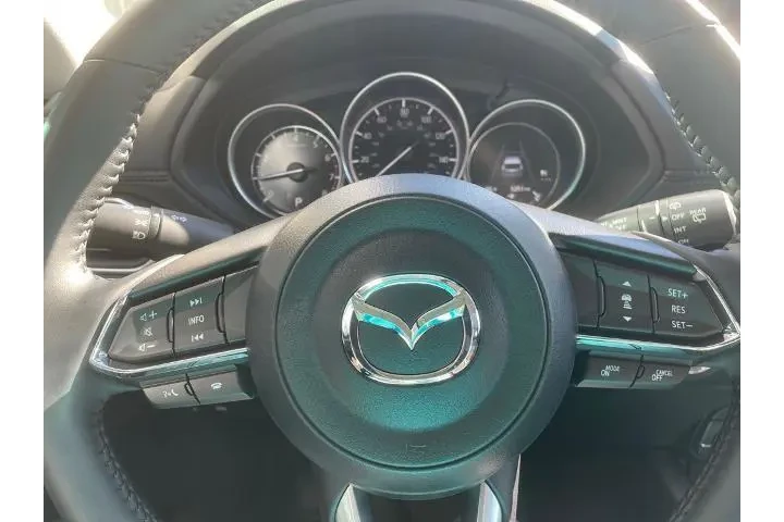 $29449 : Mazda CX-5 2025 AWD 2.5 S Ca image 9