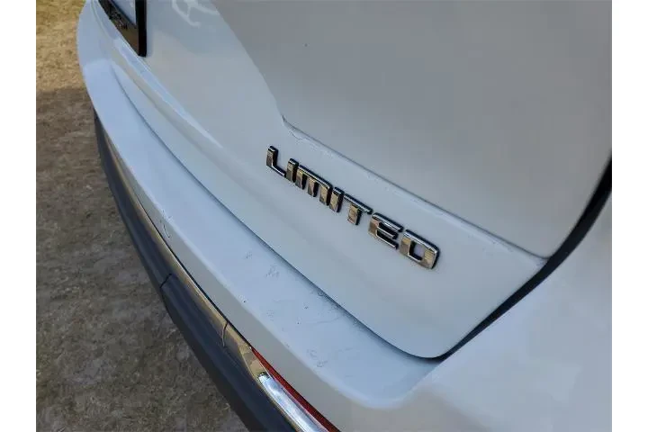 $26090 : Jeep Grand Cherokee 2022 4x2 image 8