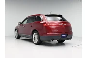 $20998 : Lincoln MKT 2018 AWD Reserve thumbnail