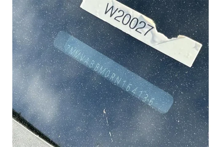 $22995 : Mazda CX-50 2024 AWD 2.5 S P image 9