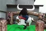 Mesa sillas carpa sbaños arcos thumbnail