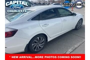 $16999 : Honda Insight 2021 Touring 4 thumbnail