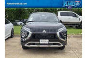 $29555 : Mitsubishi Eclipse Cross 202 thumbnail