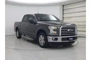 Ford F-150 2016 4x2 XLT 4dr en Sacramento