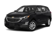 Chevrolet Equinox 2019 4x4 L