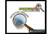 Investigadores Privados de Bo en La Paz