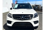 $24998 : 2018 Mercedes-Benz GLS GLS 55 thumbnail