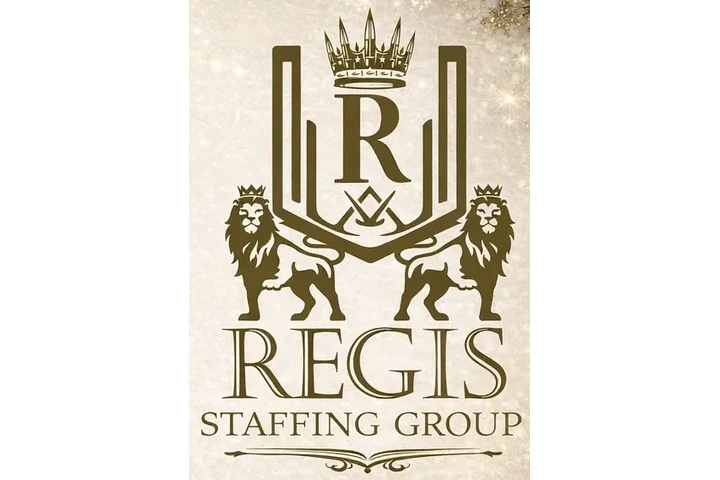 HOUSEKEEPERS SANTA MONICA $22 image 1