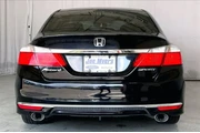 $11952 : Honda Accord 2013 Sport 4dr thumbnail