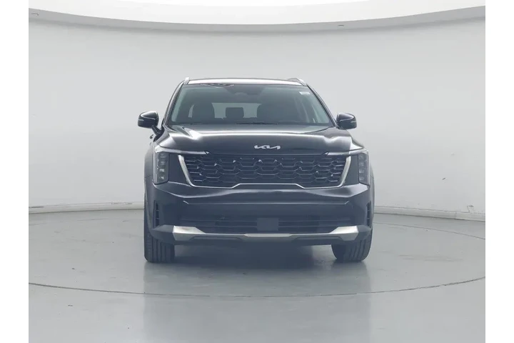 $29998 : Kia Sorento 2024 S 4dr SUV image 5