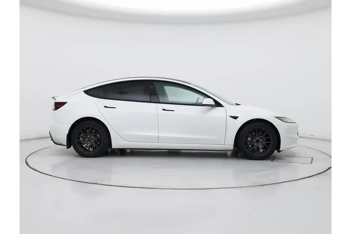 $29998 : Tesla Model 3 2024 Long Rang image 7