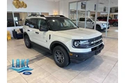 Ford Bronco Sport 2024 AWD B en Milwaukee