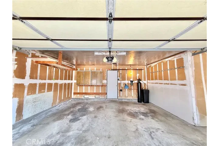 $3200 : Encantadora Casa De 3 Recamara image 4