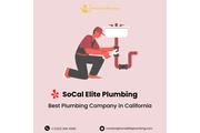 Best Plumbing Company